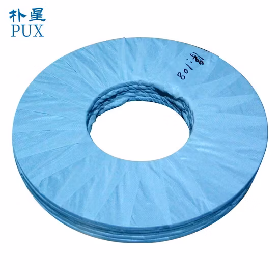 Fabricant personnalisé % de réduction laminés à froid 304 bandes en acier inoxydable de bobine de bande pour l'équilibre de tuile d'acier inoxydable