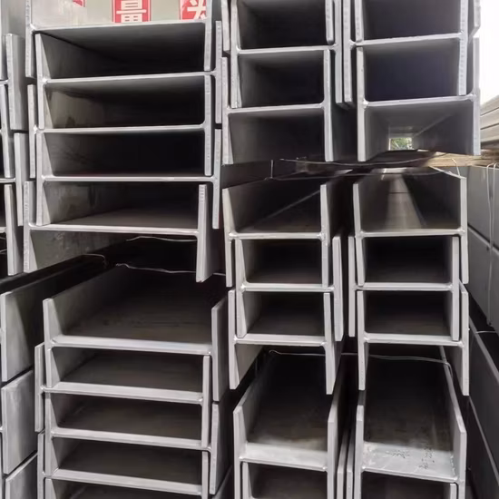 Barre ronde en acier inoxydable 201 202 304 316 316L 317L 310S 309S 321 410 430 904L 2205 2507 Barre en acier inoxydable