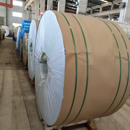 Laminés à chaud A36/Ss400/S235jr/D36/Q355D/A106/St37-3 P265gh Plaque en acier au carbone/316ls30408 ​​S30409 Plaque en acier inoxydable 1100 5083 3103A Plaque d'aluminium/plaque de cuivre