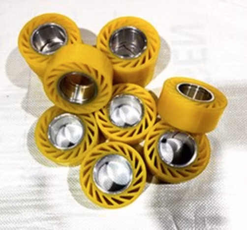 La fabrication de haute qualité de la Chine C10100 C10200 C11000 C12000 Plaque en laiton, peut être traitée et personnalisée